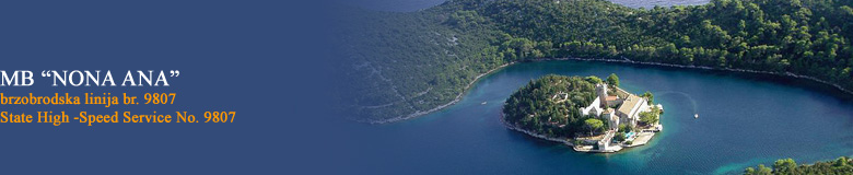 Atlantagent Shipping & Travel Agency